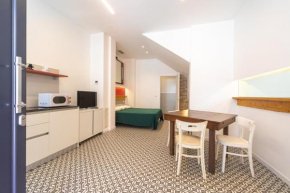 Appartamento THE FLAT